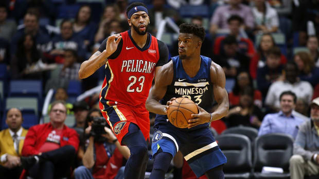 jimmy_butler_wolves_.jpg